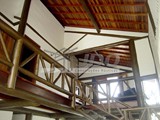 guarda-corpo (4)